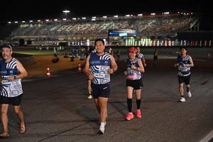 BIB: 
                            <button type="button" onclick="openModal(23897241)" class="btn btn-primary btn-sm float-right btn-popup" data-toggle="modal" data-target=".modal-high-quality">
                        <i class="fas fa-shopping-cart"></i> Add to Cart
                    </button>
                                            <button type="button" onclick="isThisMe(23897241, true)" class="btn btn-success btn-sm float-right btn-popup btn-isme hidden" data-toggle="tooltip" data-placement="bottom" title="นี่คือรูปของคุณใช่ไหม คลิกที่นี่เพื่อเอาเข้าอัลบั้ม">
                        <i class="fas fa-plus"></i> Add to album
                    </button>
                    <button type="button" onclick="isThisMe(23897241, false)" class="btn btn-warning btn-sm float-right btn-popup btn-isnotme hidden">
                        <i class="fas fa-ban"></i> Remove from album
                    </button>